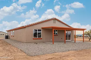 130 S 352nd Dr, Tonopah, AZ 85354 - Photo 47