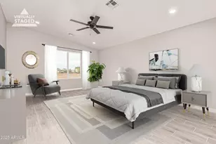 130 S 352nd Dr, Tonopah, AZ 85354 - Photo 31