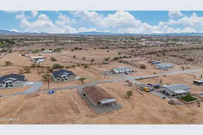 130 S 352nd Drive, Tonopah, AZ 85354 - Photo 59