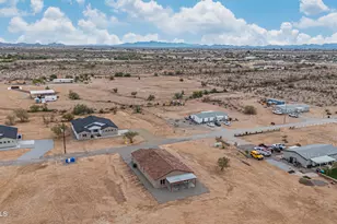 130 S 352nd Dr, Tonopah, AZ 85354 - Photo 59