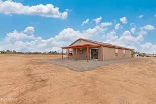 130 S 352nd Dr, Tonopah, AZ 85354 - Photo 11