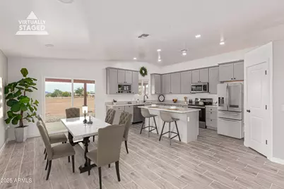 130 S 352nd Drive, Tonopah, AZ 85354 - Photo 19