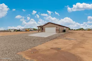 130 S 352nd Dr, Tonopah, AZ 85354 - Photo 9