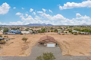 130 S 352nd Dr, Tonopah, AZ 85354 - Photo 39