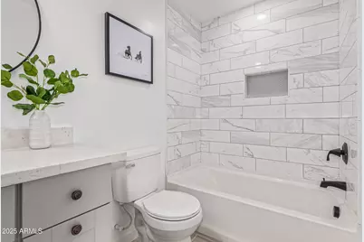 130 S 352nd Drive, Tonopah, AZ 85354 - Photo 37