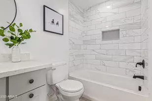 130 S 352nd Dr, Tonopah, AZ 85354 - Photo 37