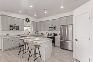 130 S 352nd Dr, Tonopah, AZ 85354 - Photo 5