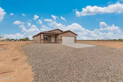 130 S 352nd Drive, Tonopah, AZ 85354 - Photo 7