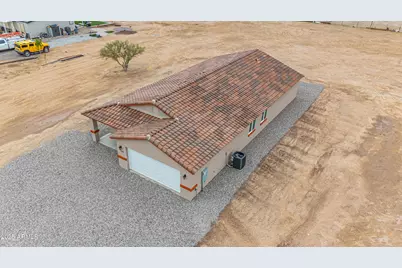 130 S 352nd Drive, Tonopah, AZ 85354 - Photo 13
