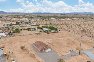 130 S 352nd Dr, Tonopah, AZ 85354 - Photo 41
