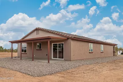 130 S 352nd Drive, Tonopah, AZ 85354 - Photo 45