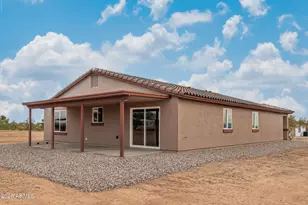 130 S 352nd Dr, Tonopah, AZ 85354 - Photo 45
