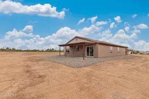 130 S 352nd Dr, Tonopah, AZ 85354 - Photo 11