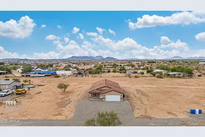 130 S 352nd Drive, Tonopah, AZ 85354 - Photo 37