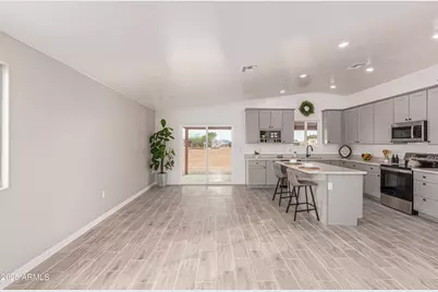 130 S 352nd Drive, Tonopah, AZ 85354 - Photo 17