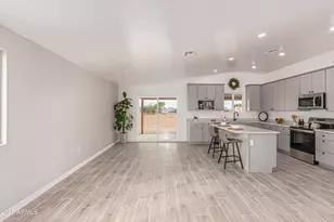 130 S 352nd Dr, Tonopah, AZ 85354 - Photo 17