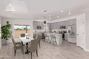 130 S 352nd Dr, Tonopah, AZ 85354 - Photo 1