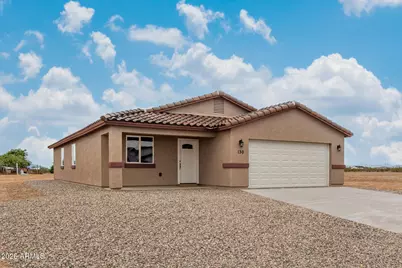 130 S 352nd Drive, Tonopah, AZ 85354 - Photo 7