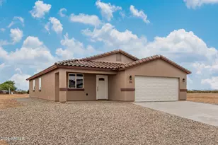 130 S 352nd Dr, Tonopah, AZ 85354 - Photo 7