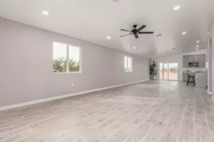 130 S 352nd Dr, Tonopah, AZ 85354 - Photo 15