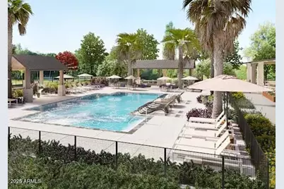 39696 W Lococo Street, Maricopa, AZ 85138 - Photo 1