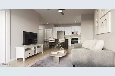 39696 W Lococo Street, Maricopa, AZ 85138 - Photo 3