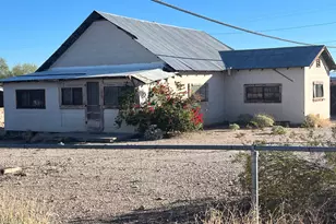 451 W 5th St, Ajo, AZ 85321 - Photo 37