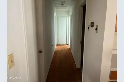 451 W 5th Street, Ajo, AZ 85321 - Photo 15