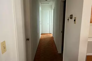 451 W 5th St, Ajo, AZ 85321 - Photo 15