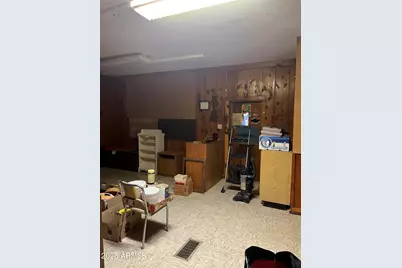 451 W 5th Street, Ajo, AZ 85321 - Photo 27