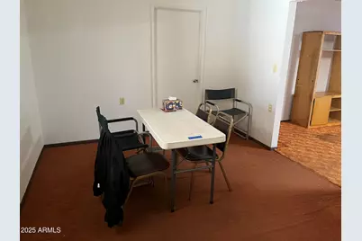 451 W 5th Street, Ajo, AZ 85321 - Photo 9