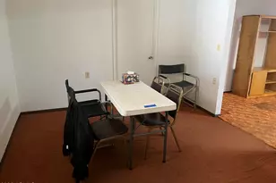 451 W 5th St, Ajo, AZ 85321 - Photo 9