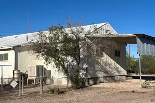 451 W 5th St, Ajo, AZ 85321 - Photo 5