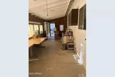 451 W 5th Street, Ajo, AZ 85321 - Photo 23