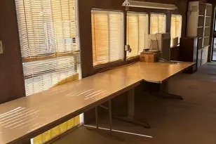 451 W 5th St, Ajo, AZ 85321 - Photo 25