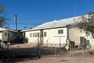 451 W 5th St, Ajo, AZ 85321 - Photo 3