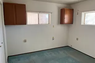 451 W 5th St, Ajo, AZ 85321 - Photo 19