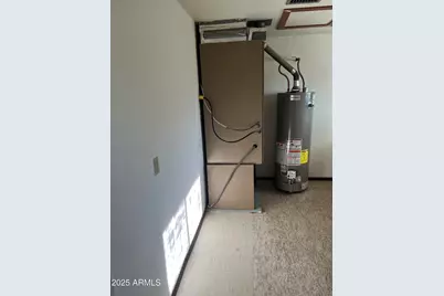 451 W 5th Street, Ajo, AZ 85321 - Photo 35