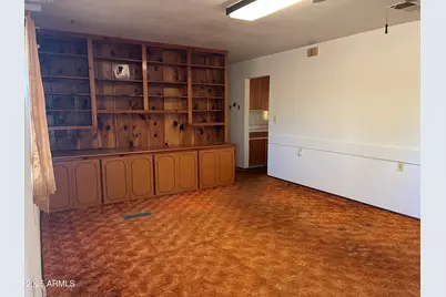 451 W 5th Street, Ajo, AZ 85321 - Photo 7