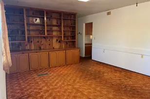 451 W 5th St, Ajo, AZ 85321 - Photo 7