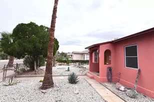 310 E 1st Ave, Ajo, AZ 85321 - Photo 7