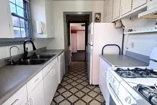 310 E 1st Ave, Ajo, AZ 85321 - Photo 9