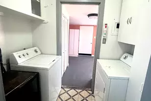 310 E 1st Ave, Ajo, AZ 85321 - Photo 11