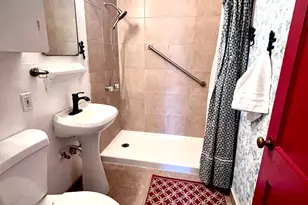 310 E 1st Ave, Ajo, AZ 85321 - Photo 13