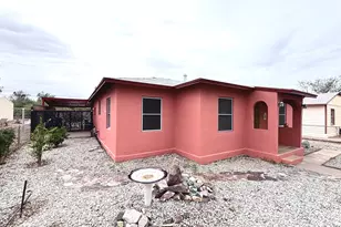 310 E 1st Ave, Ajo, AZ 85321 - Photo 5