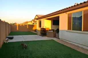 7616 W Jones Ave, Phoenix, AZ 85043 - Photo 19