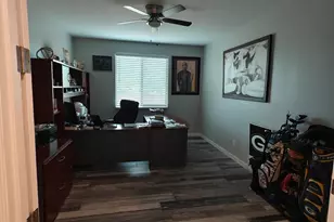 7616 W Jones Ave, Phoenix, AZ 85043 - Photo 9