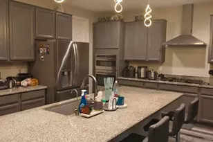 7616 W Jones Ave, Phoenix, AZ 85043 - Photo 17