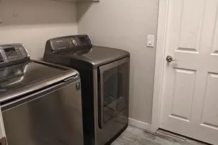 7616 W Jones Ave, Phoenix, AZ 85043 - Photo 5