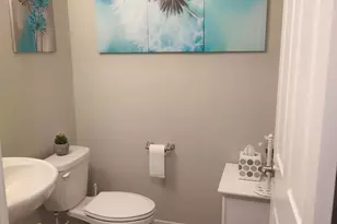 7616 W Jones Ave, Phoenix, AZ 85043 - Photo 3